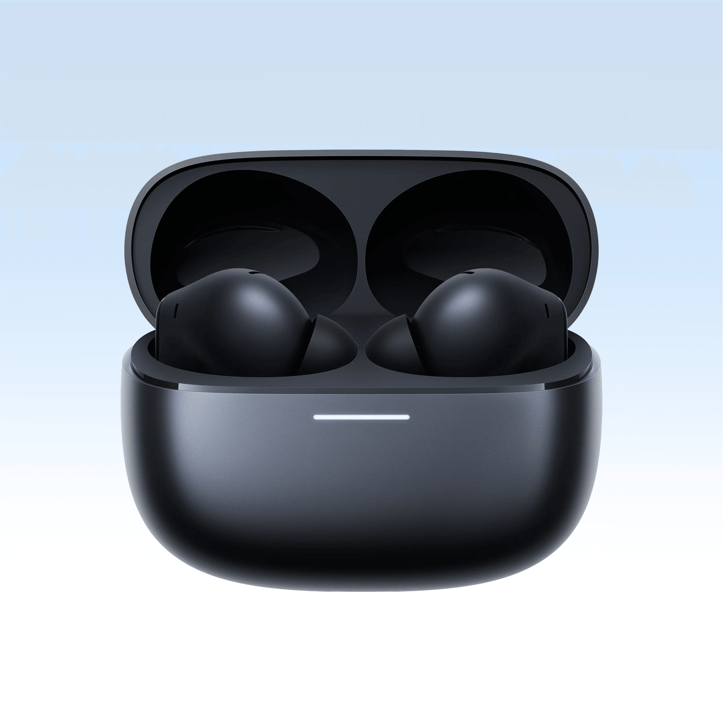Redmi Buds 6 Pro-Black