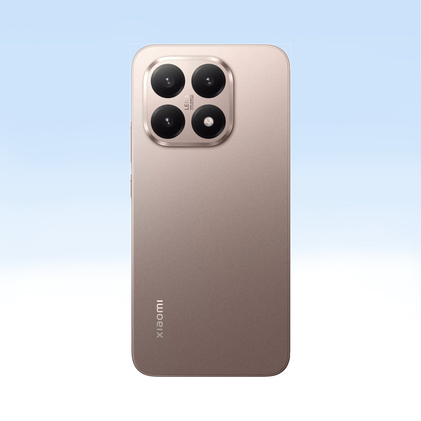 Xiaomi 15T - Pre Order