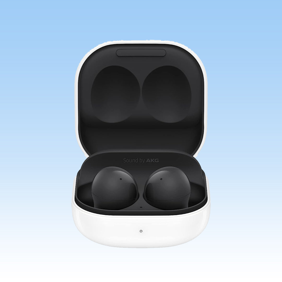 Samsung Galaxy Buds 2