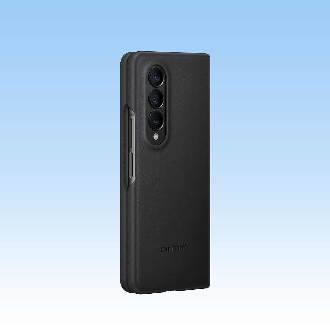 Samsung Galaxy Z Fold 4 Cover