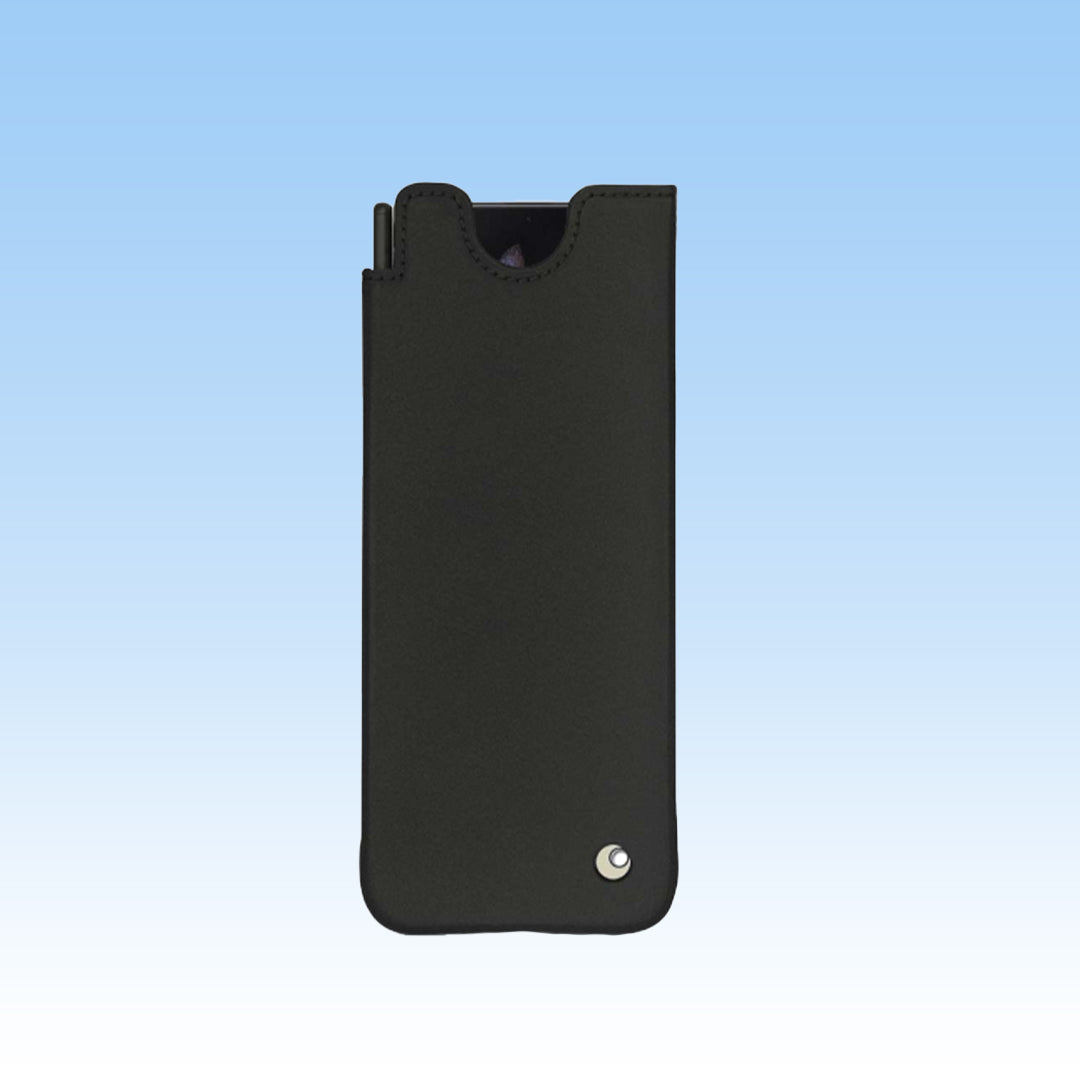 Samsung Galaxy Z Fold 4 Cover
