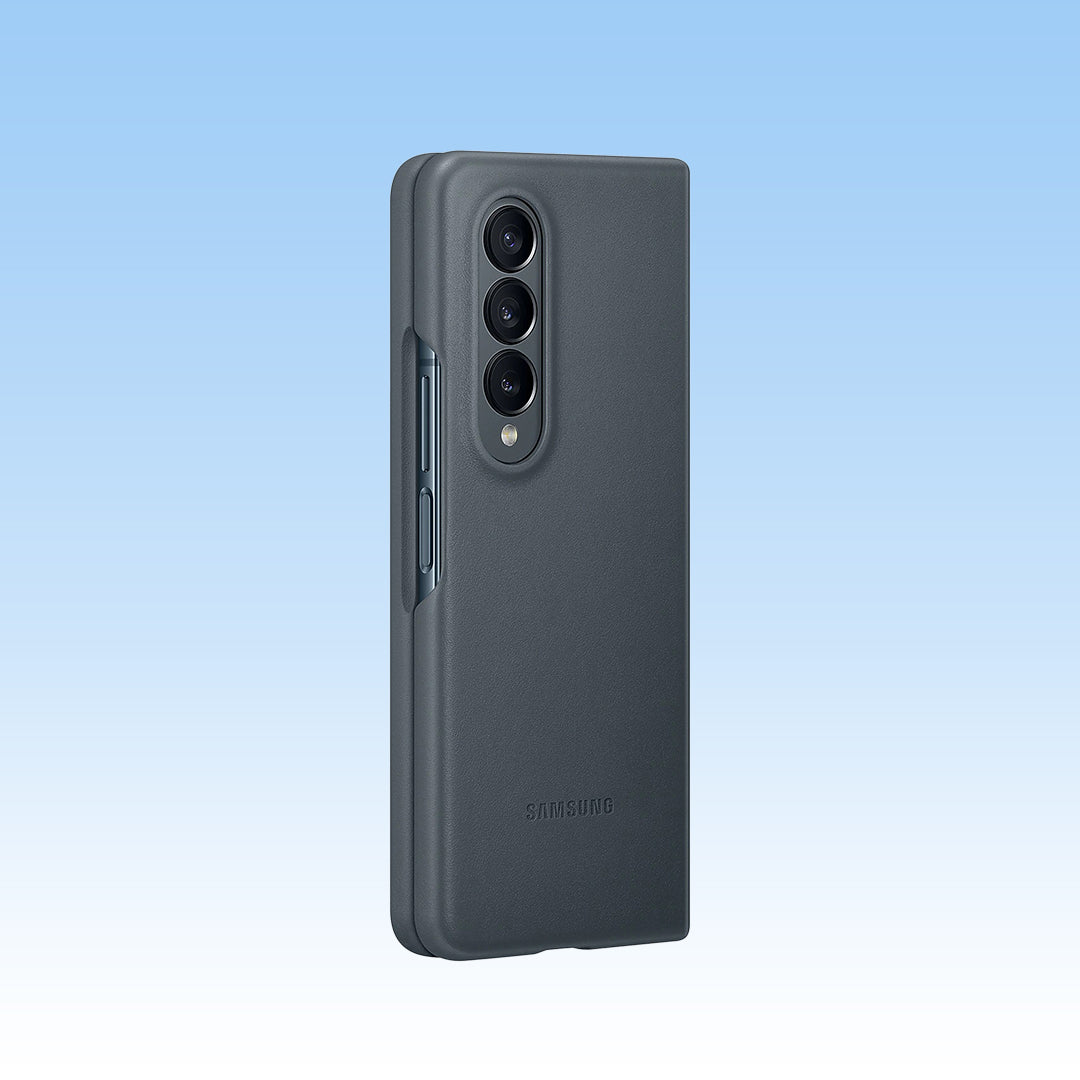 Samsung Galaxy Z Fold 4 Cover