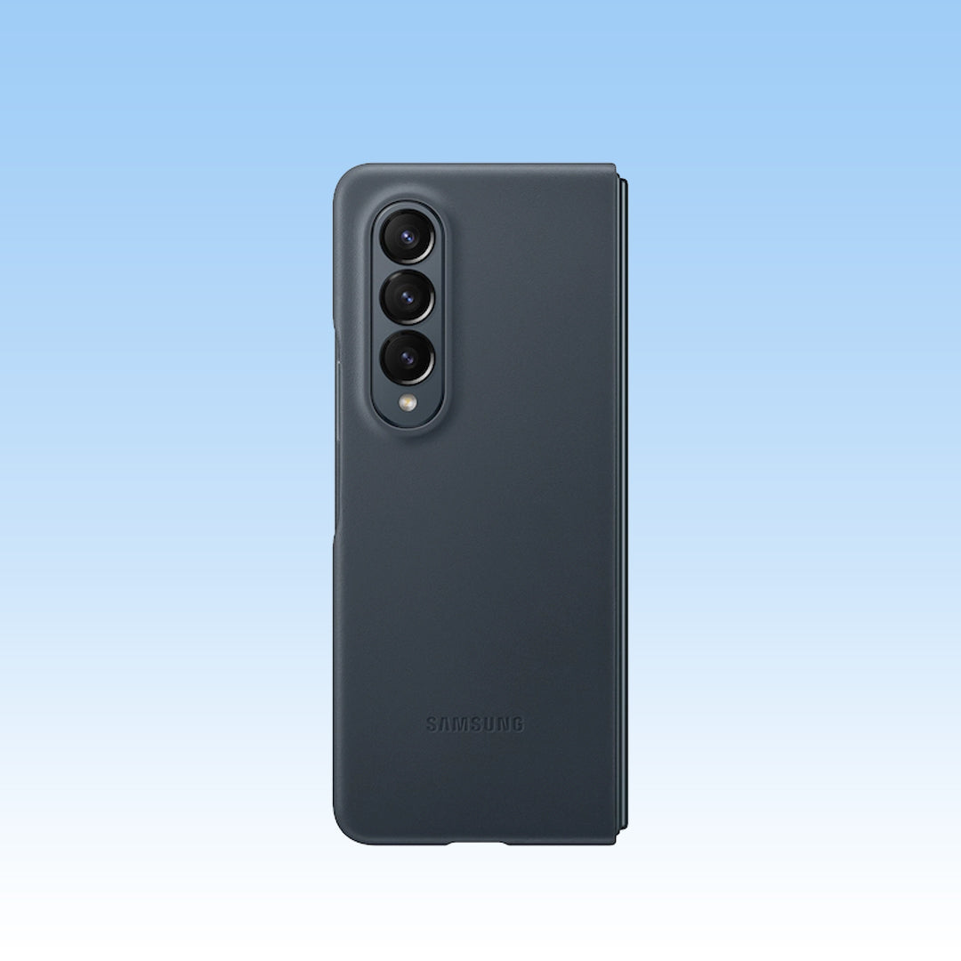 Samsung Galaxy Z Fold 4 Cover