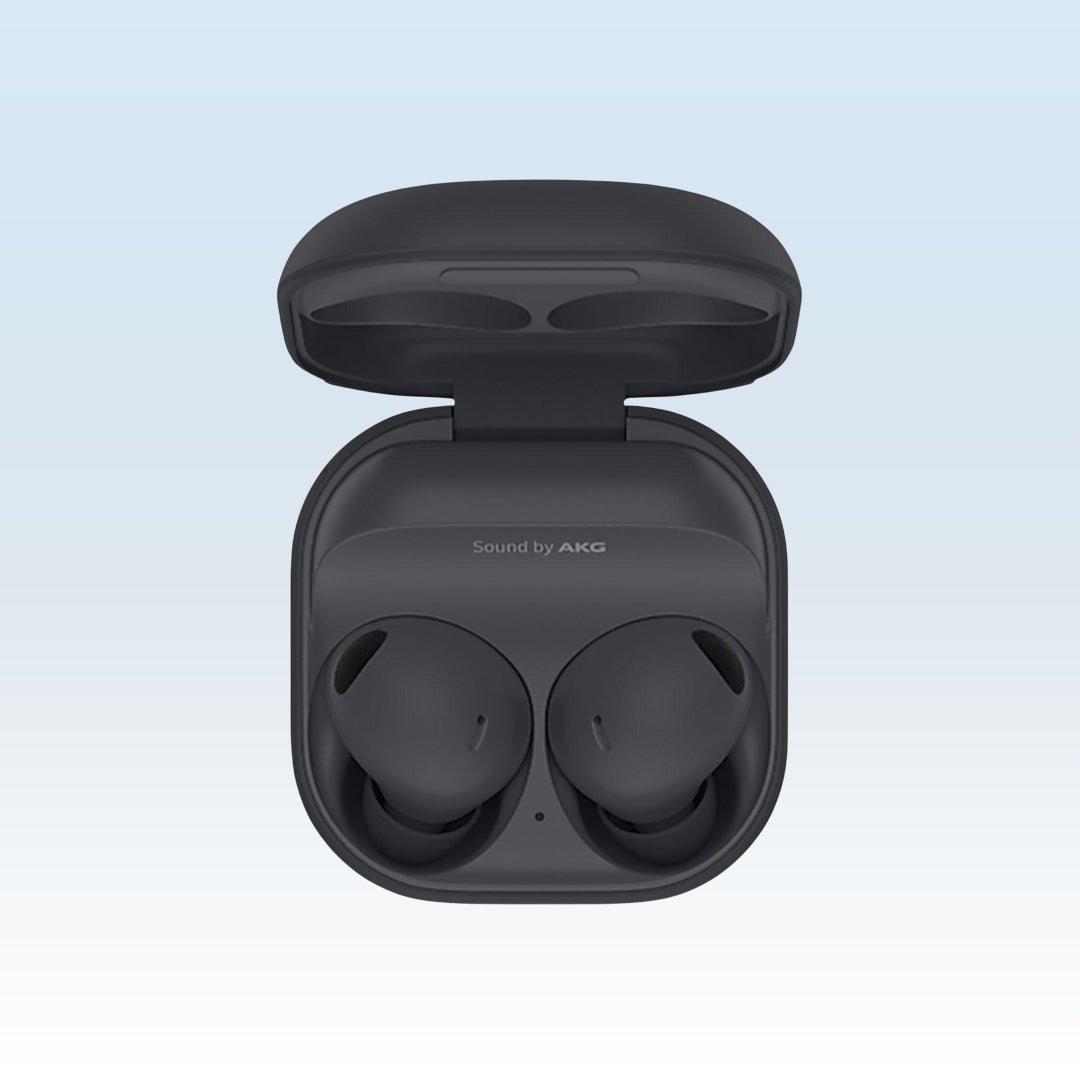 SAMSUNG BUDS2 PRO
