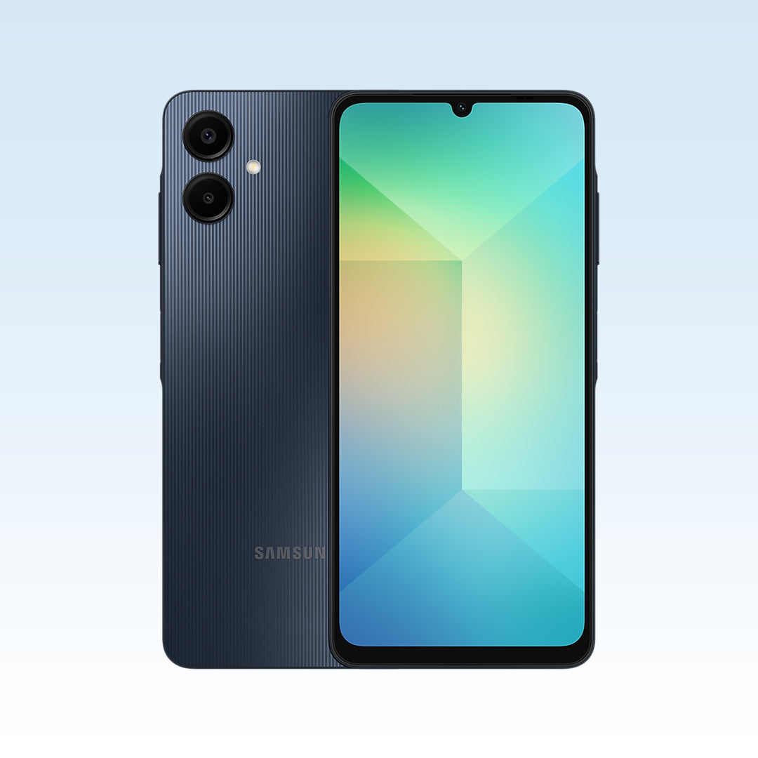 Samsung Galaxy A06 LTE
