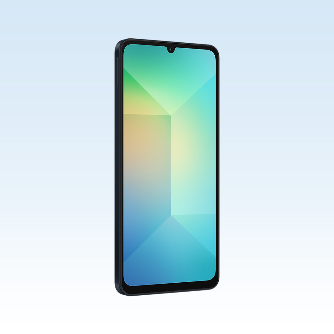 Samsung Galaxy A06 LTE