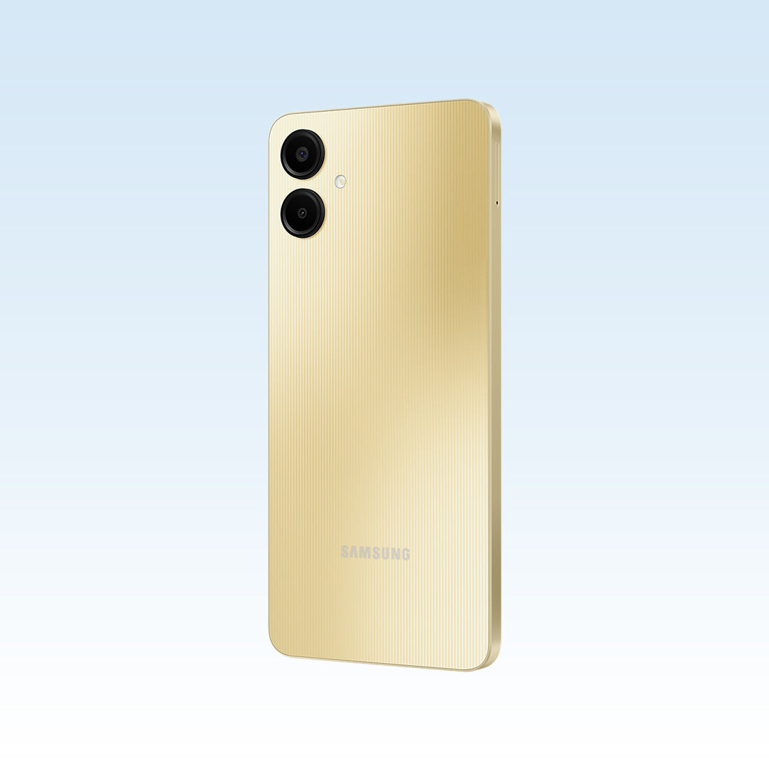 Samsung Galaxy A06 LTE