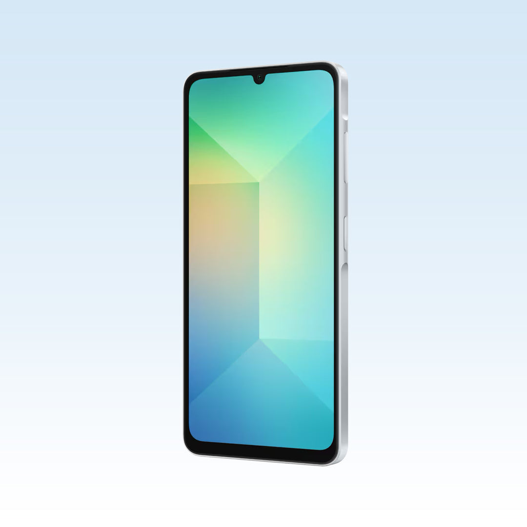 Samsung Galaxy A06 LTE