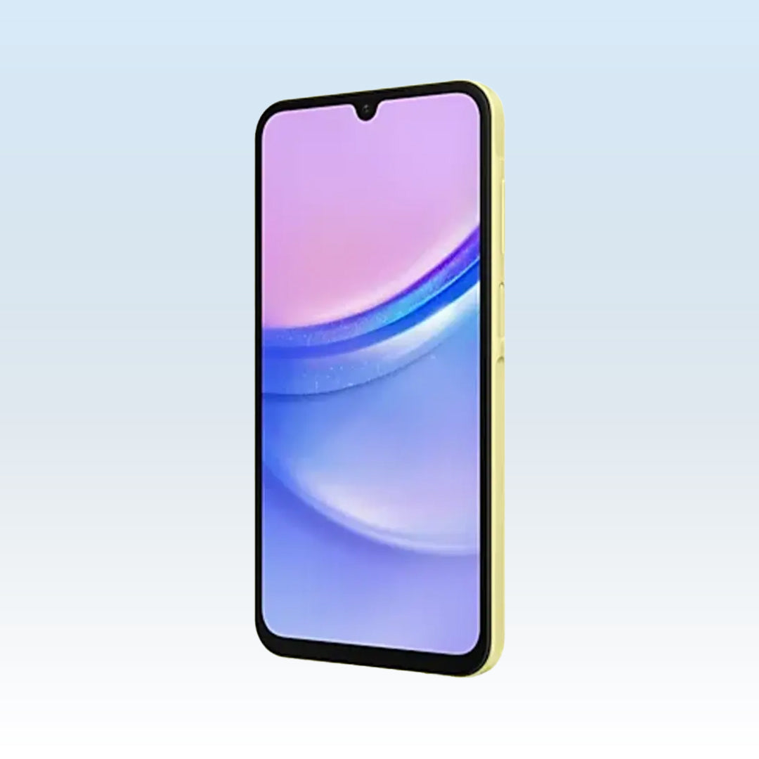 Samsung Galaxy A15 5G