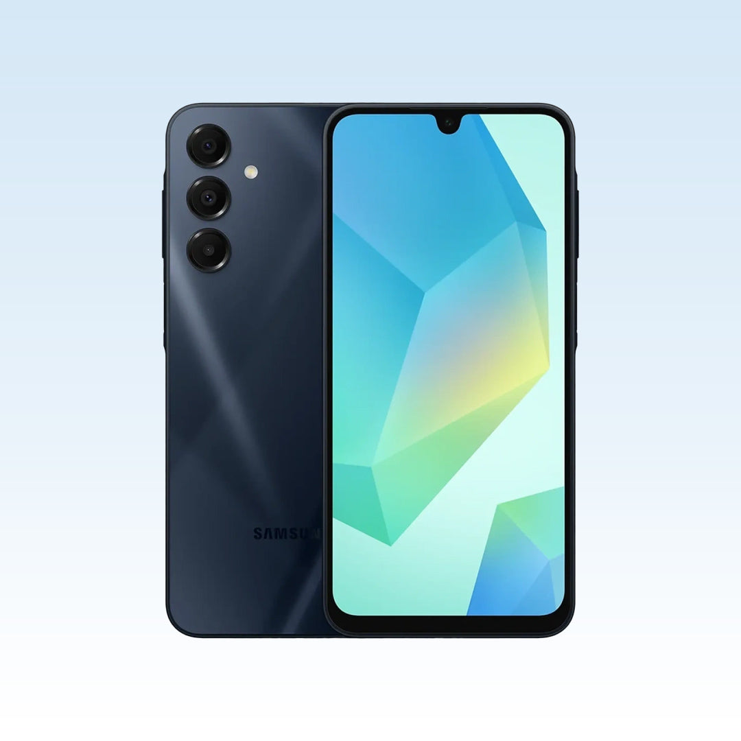 Samsung Galaxy A16 LTE