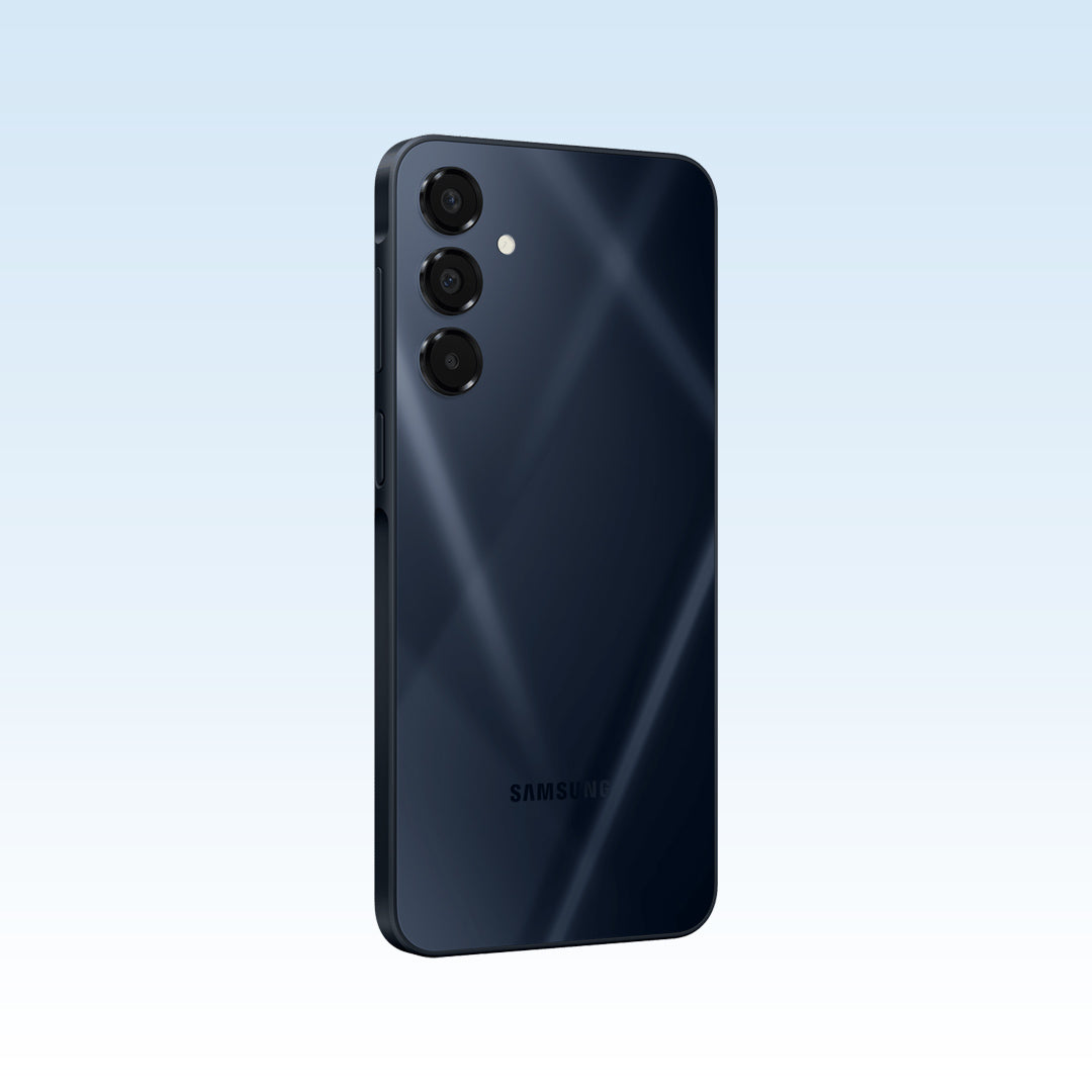 Samsung Galaxy A16 LTE
