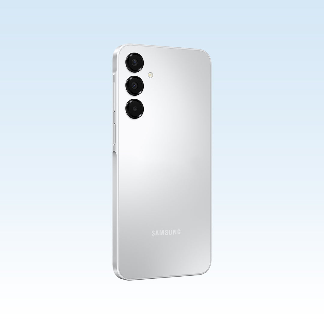Samsung Galaxy A16 LTE