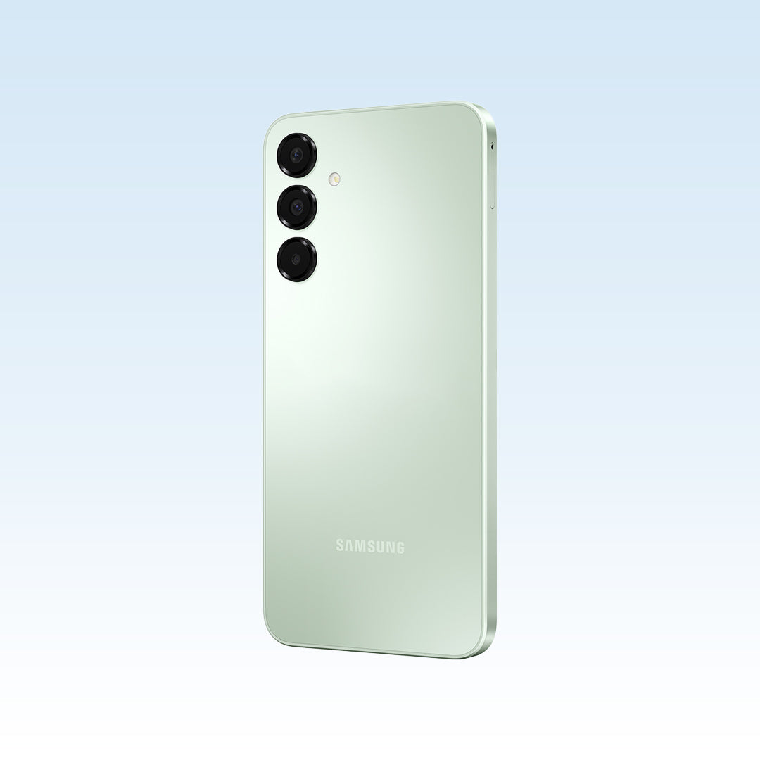 Samsung Galaxy A16 LTE