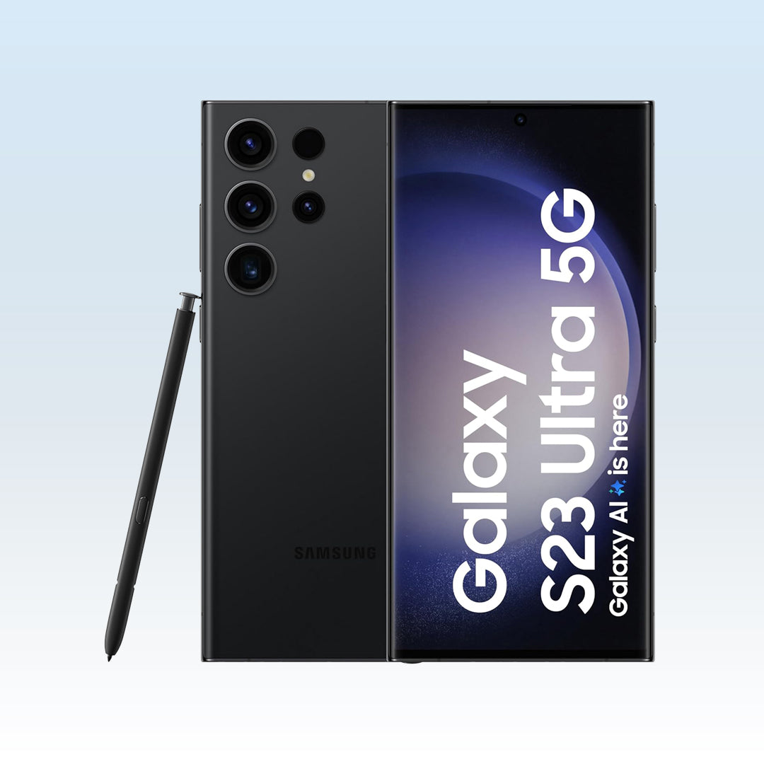 Samsung Galaxy S23 Ultra 5G