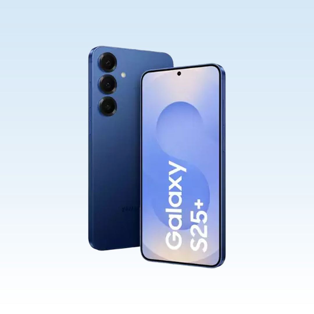 Samsung Galaxy S25+ 5G