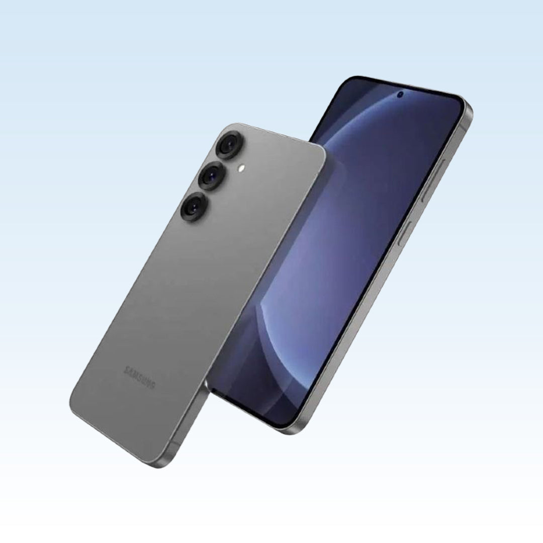 SAMSUNG GALAXY S25 5G