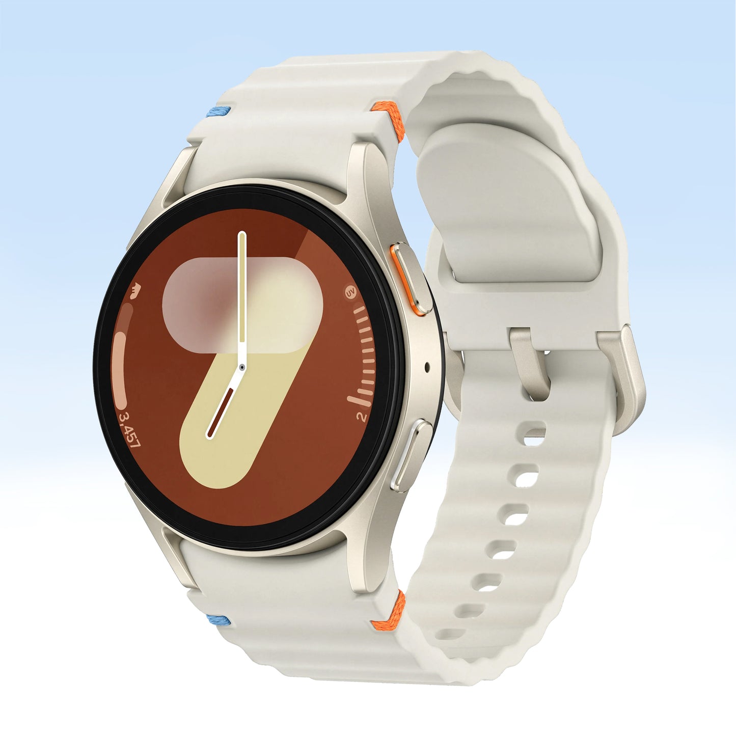 Samsung Galaxy Watch7 40mm BT