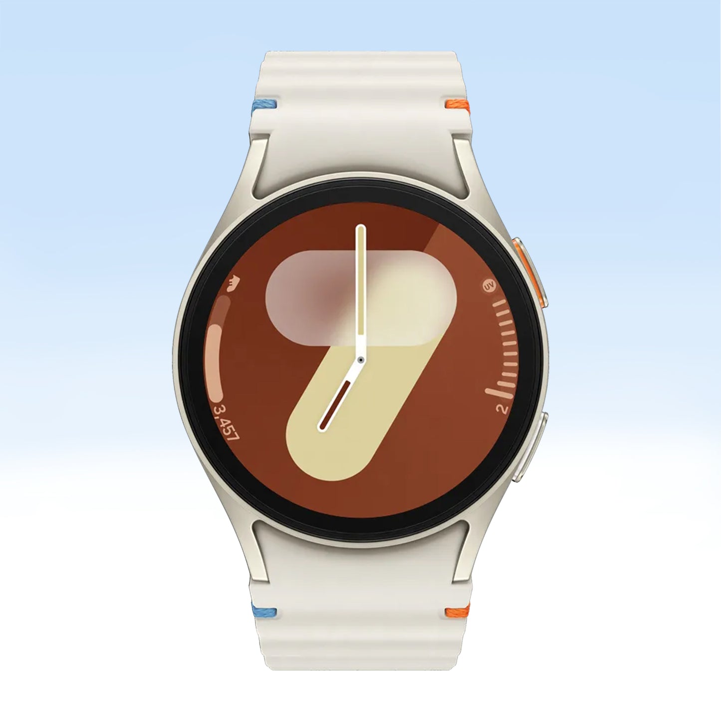 Samsung Galaxy Watch7 40mm BT