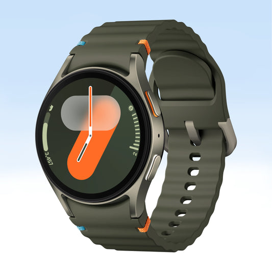 Samsung Galaxy Watch7 40mm BT