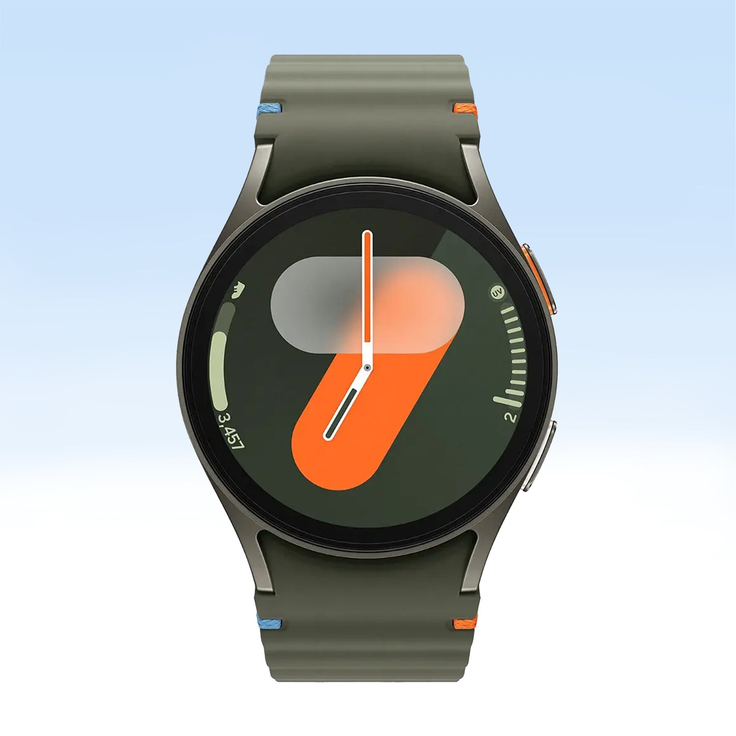 Samsung Galaxy Watch7 40mm BT
