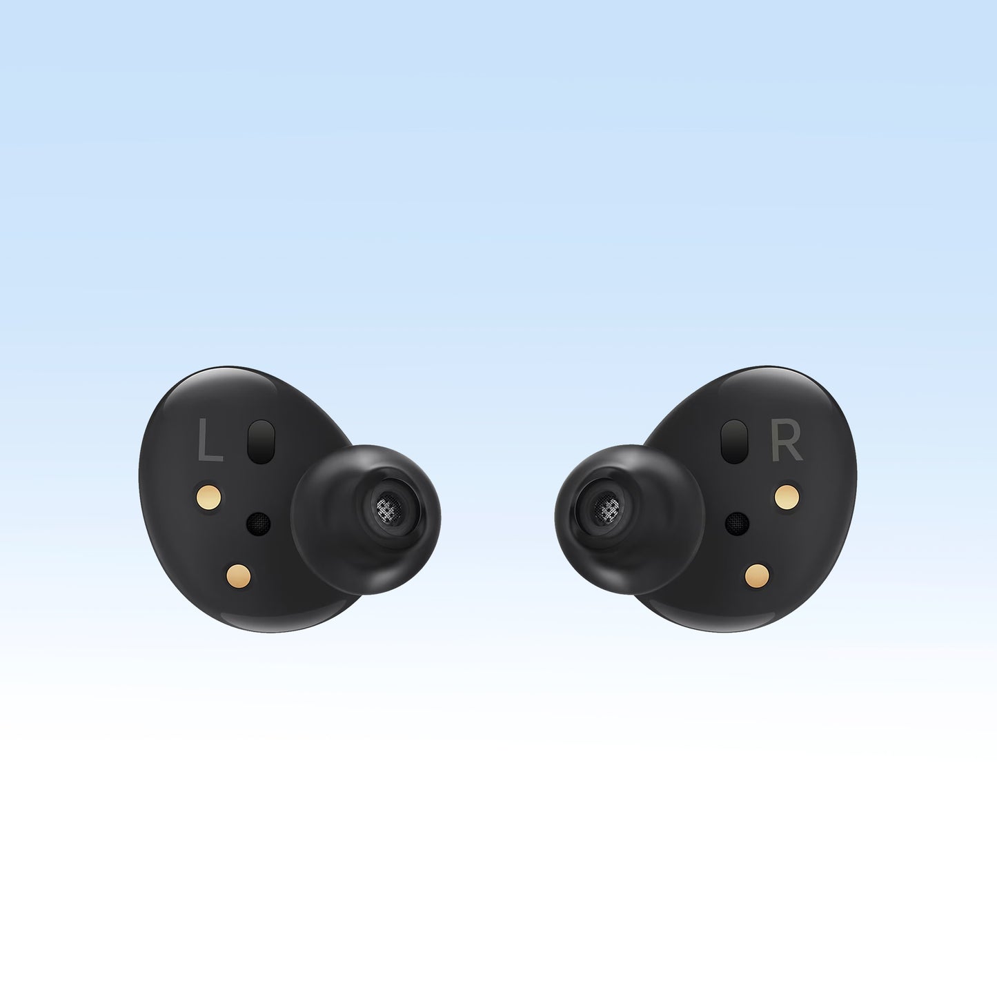 Samsung Galaxy Buds 2