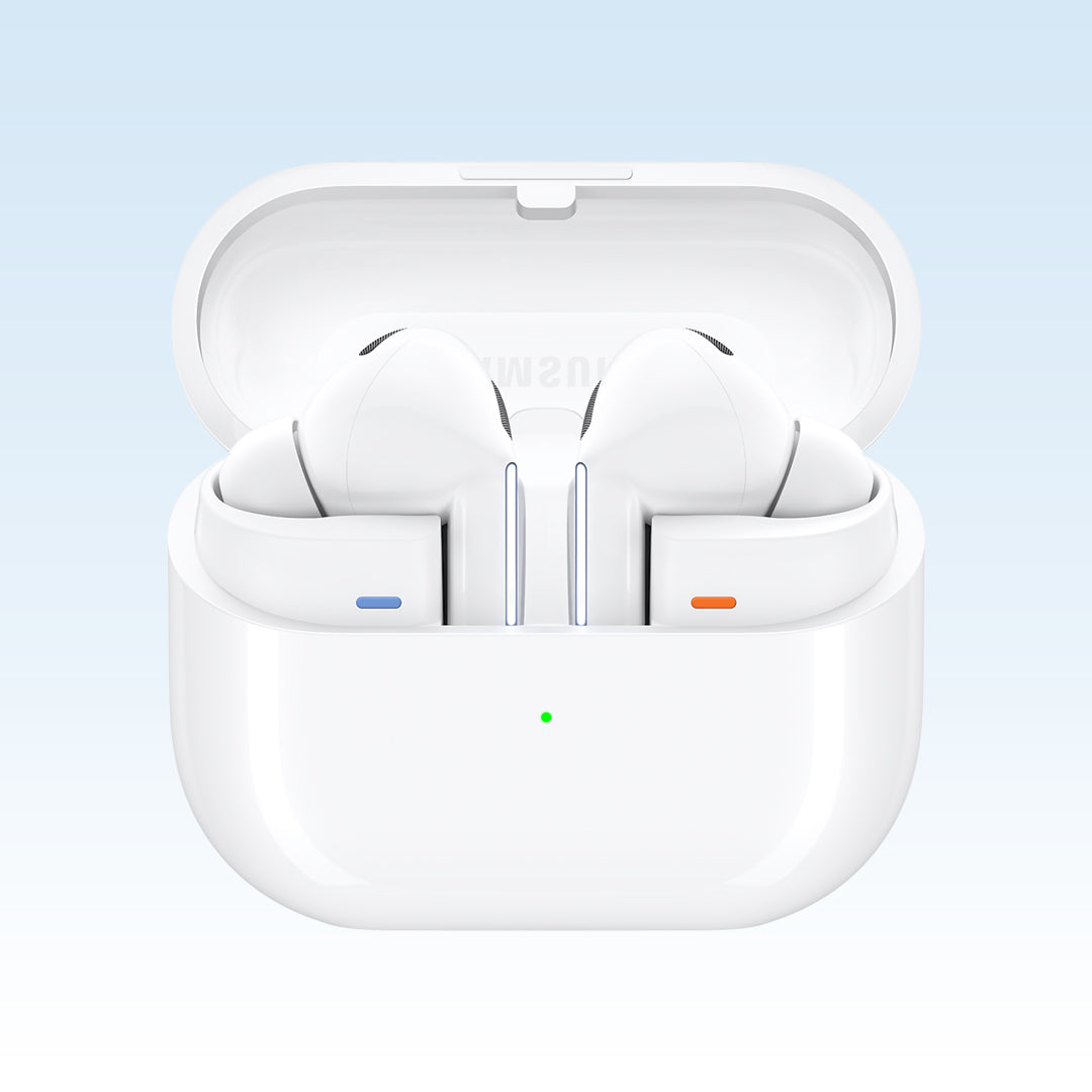 Samsung Buds 3 Pro