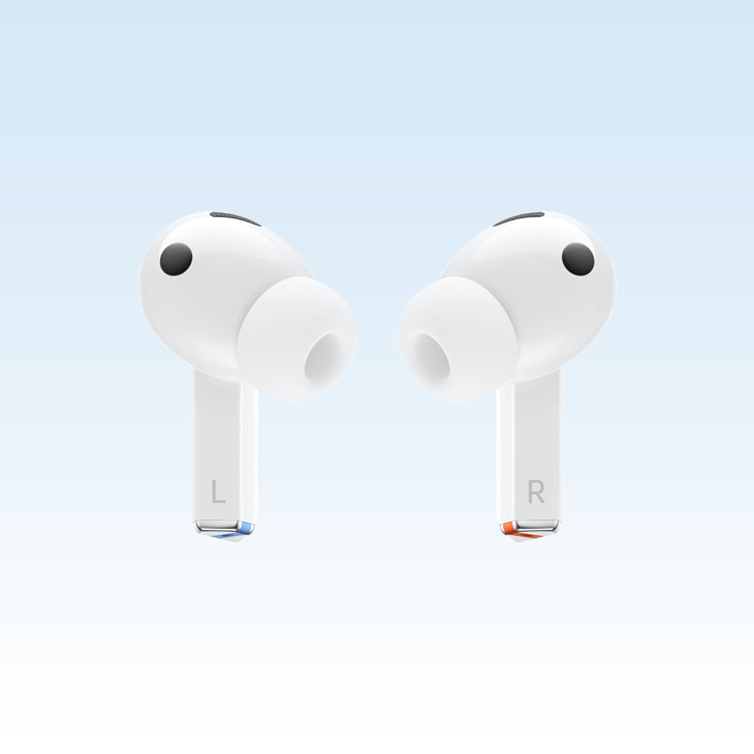 Samsung Buds 3 Pro