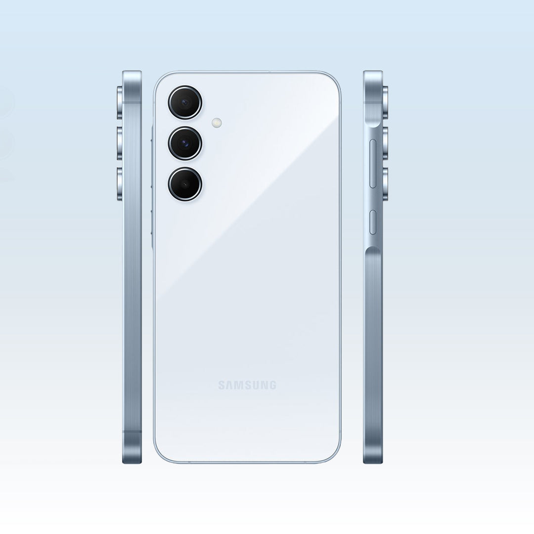 Samsung Galaxy A55 5G