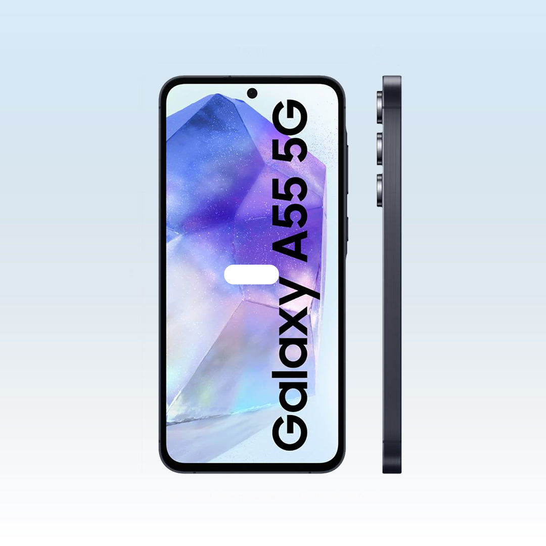 Samsung Galaxy A55 5G