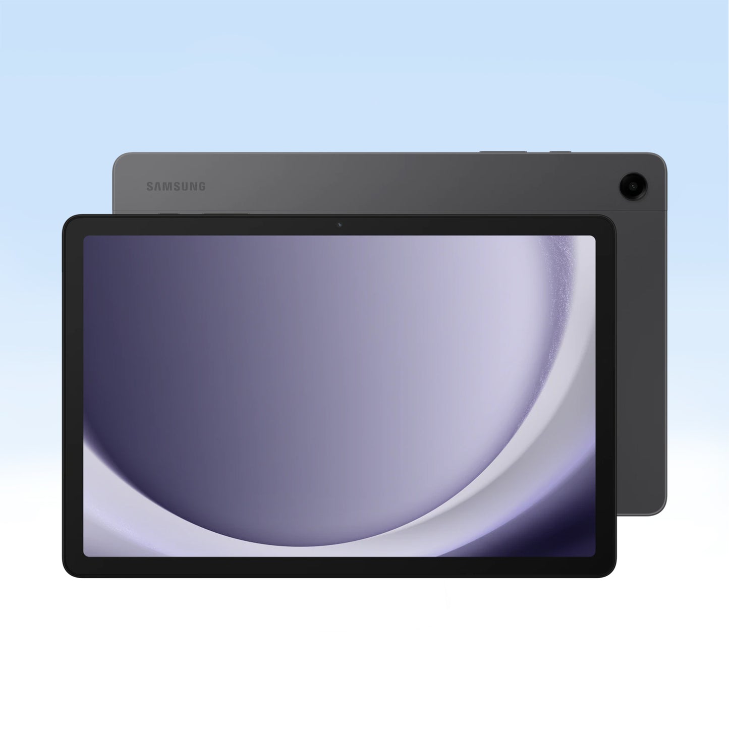 Samsung Galaxy Tab A11 LTE