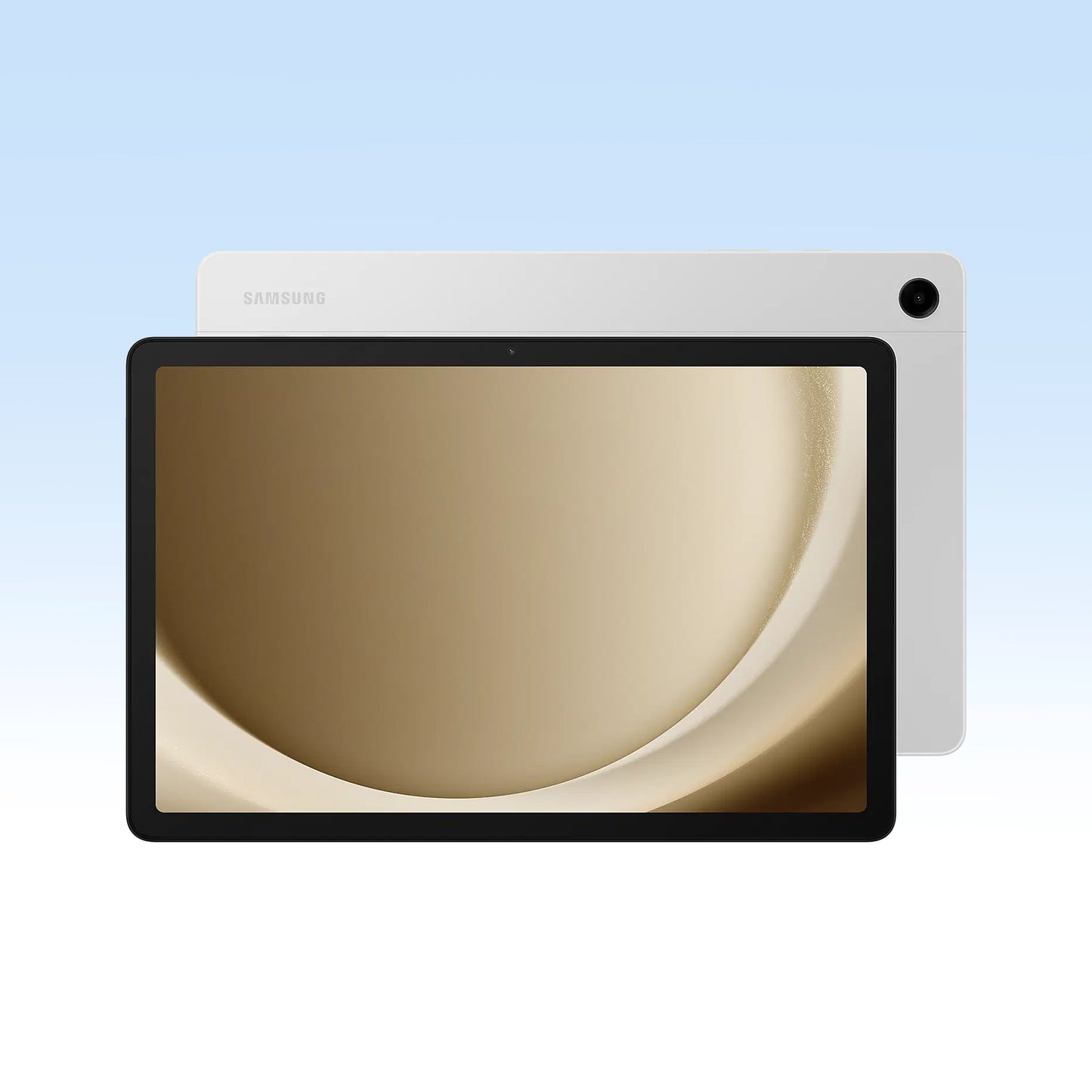 Samsung Galaxy Tab A9+ 5G