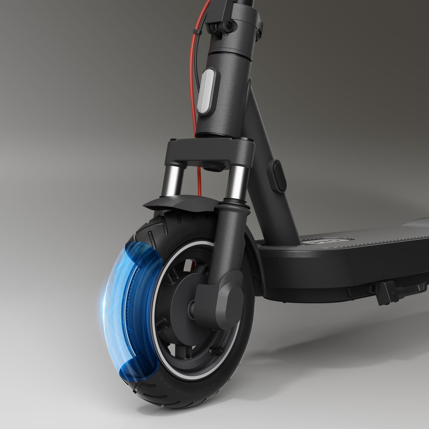 Xiaomi Electric Scooter 5 Pro GL