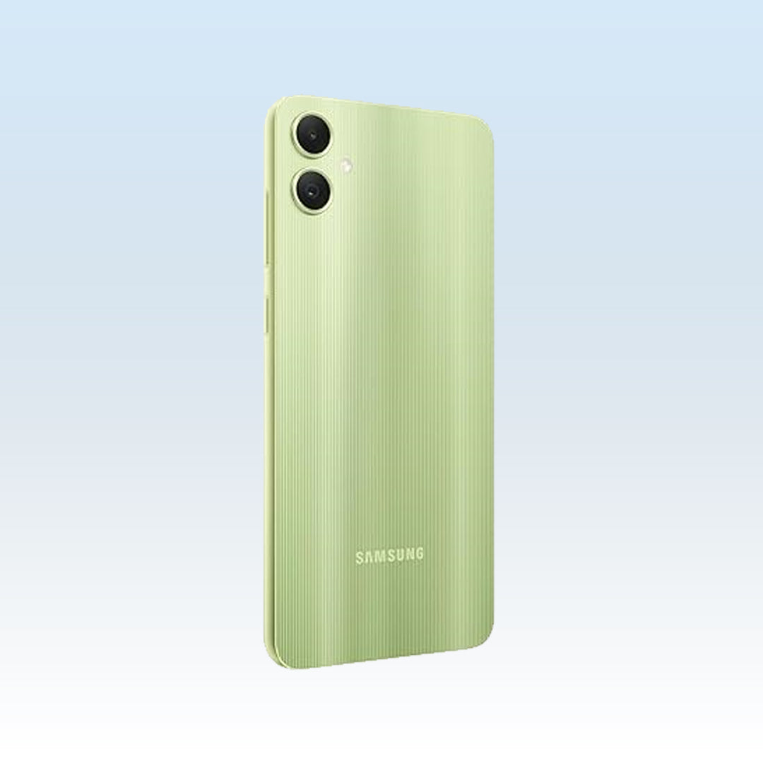 Samsung Galaxy A05 LTE