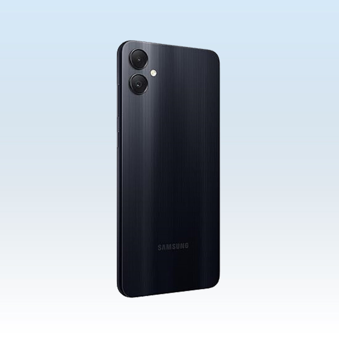 Samsung Galaxy A05 LTE
