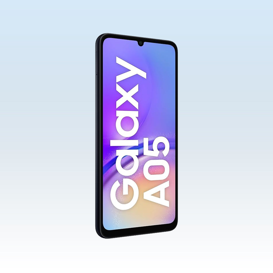 Samsung Galaxy A05 LTE