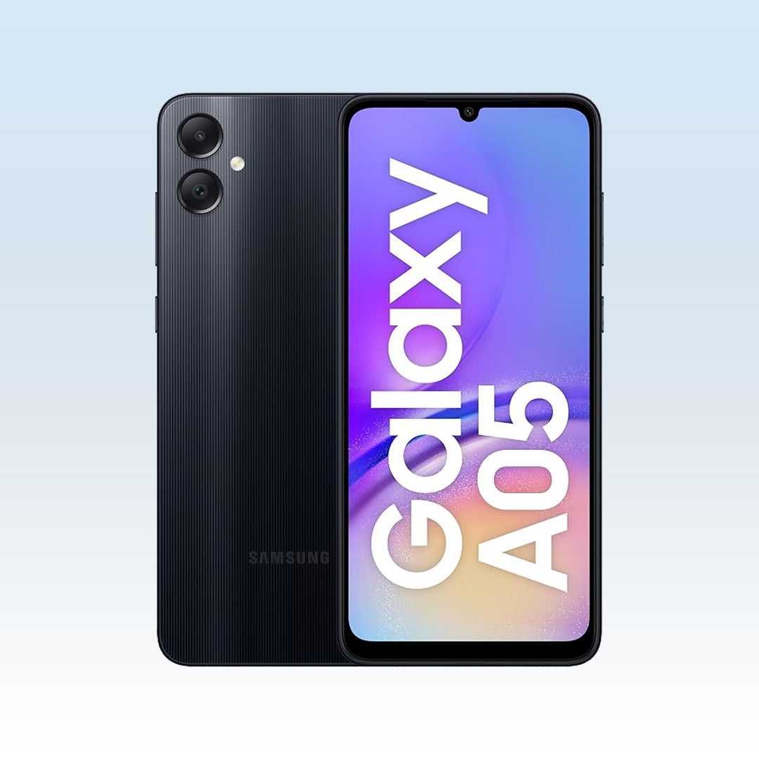Samsung Galaxy A05 LTE