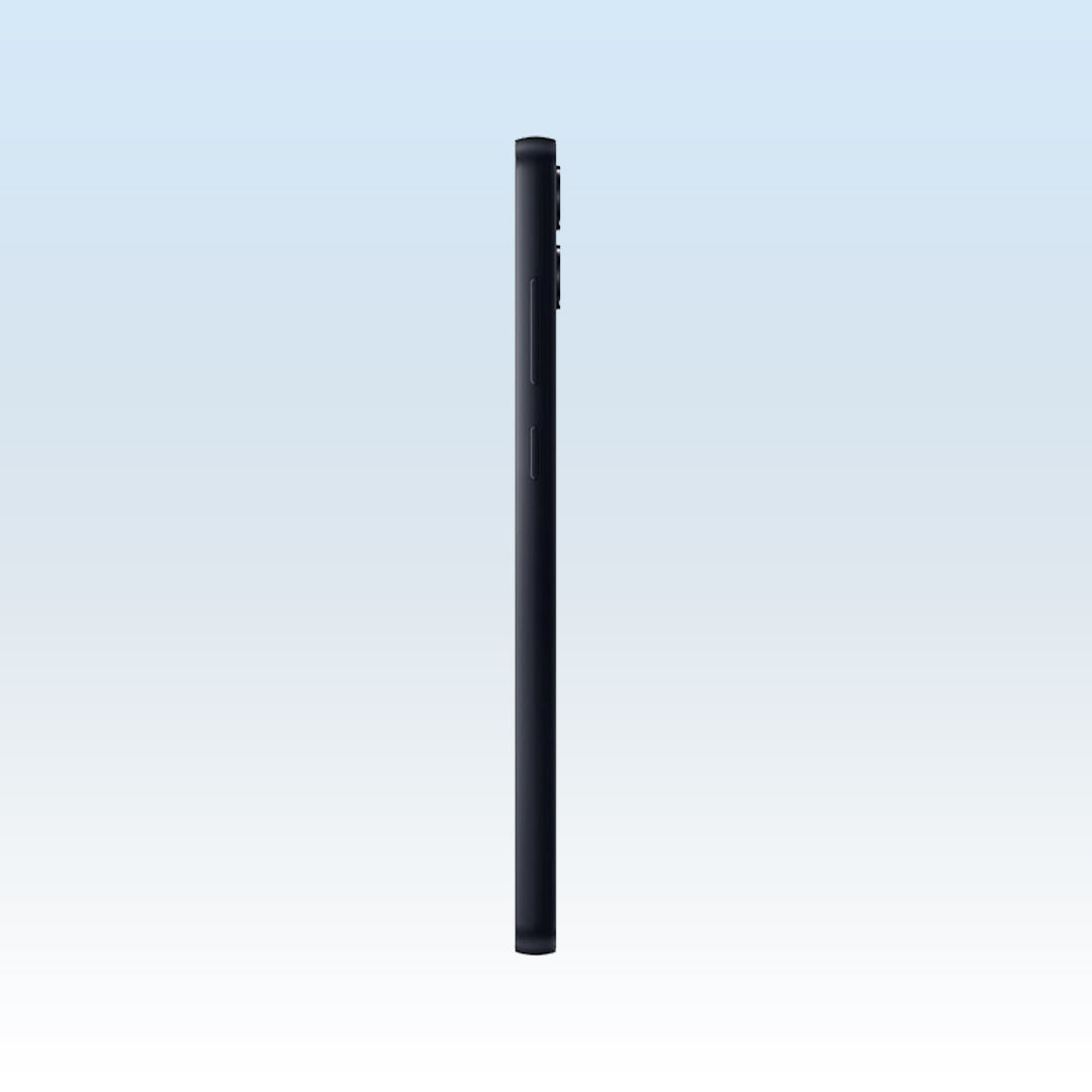 Samsung Galaxy A05 LTE
