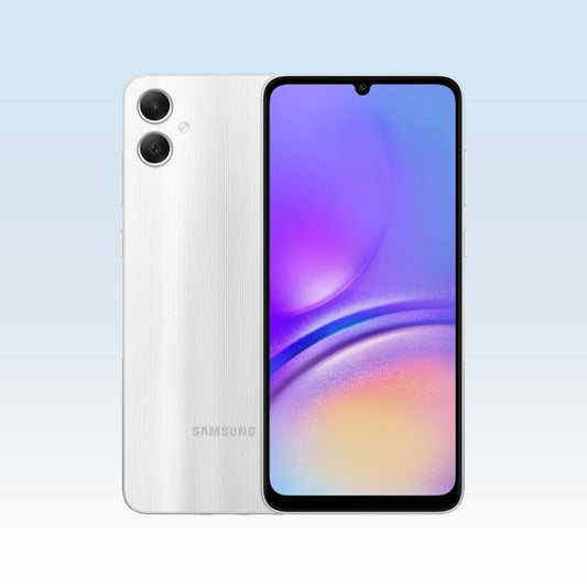 Samsung Galaxy A05 LTE
