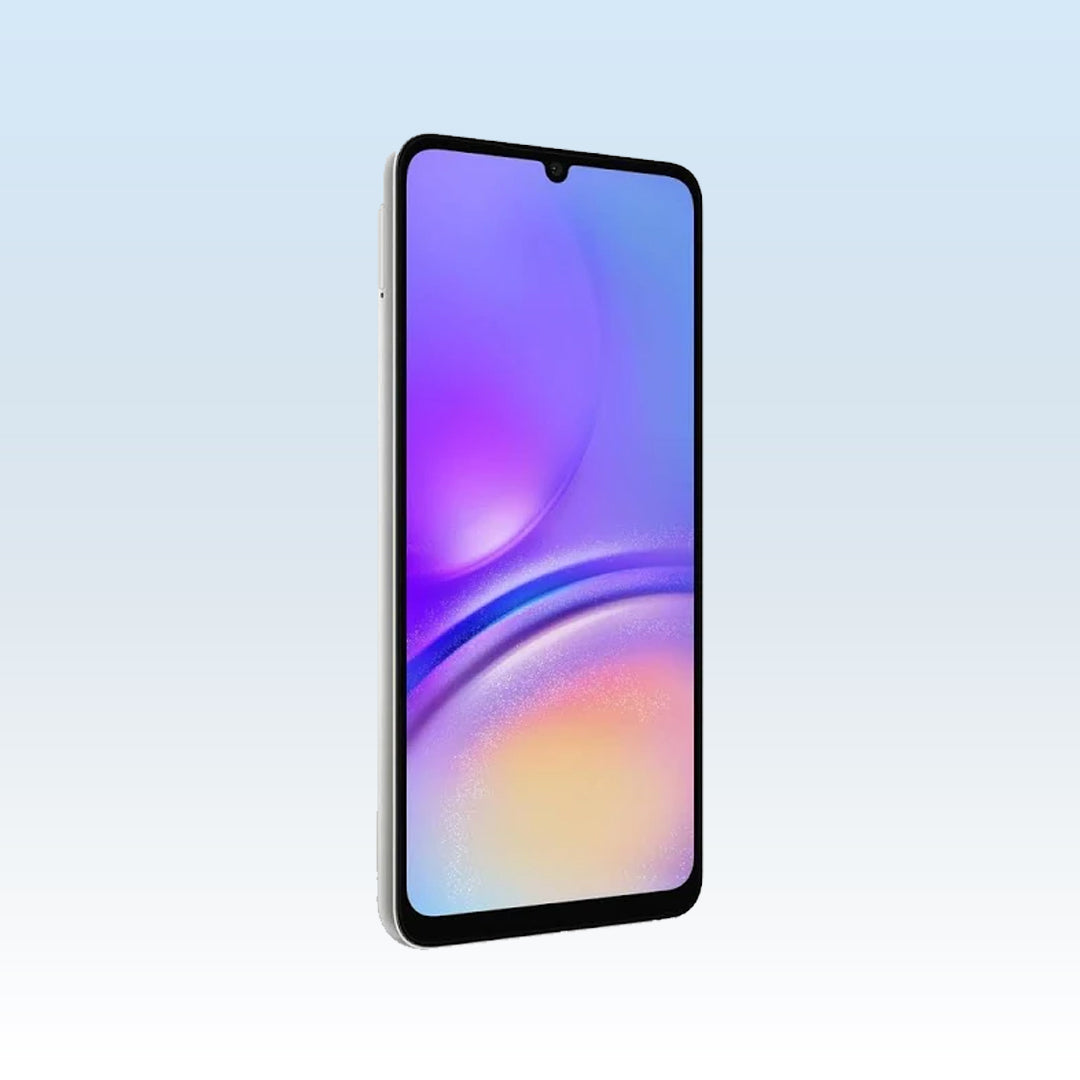 Samsung Galaxy A05 LTE