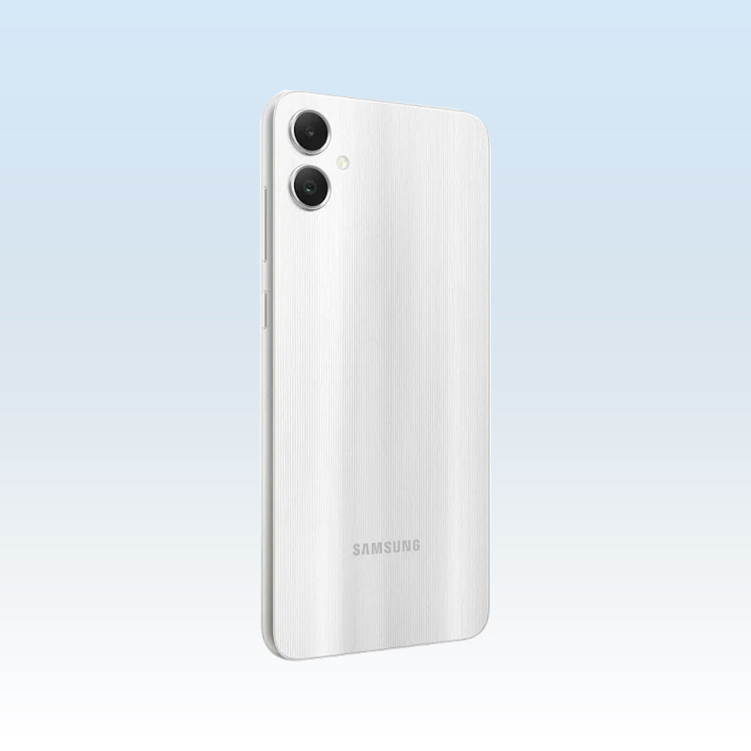 Samsung Galaxy A05 LTE