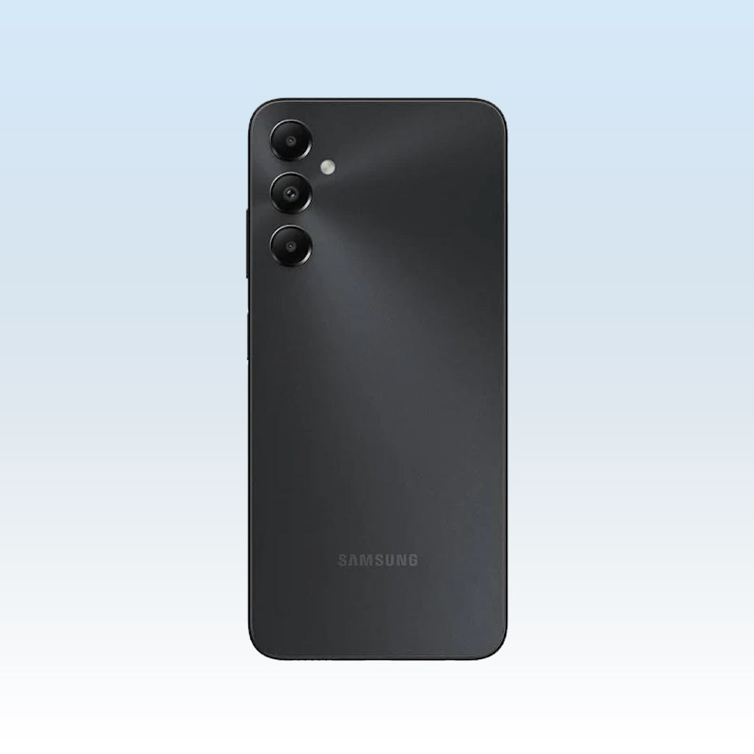 Samsung Galaxy A05s LTE
