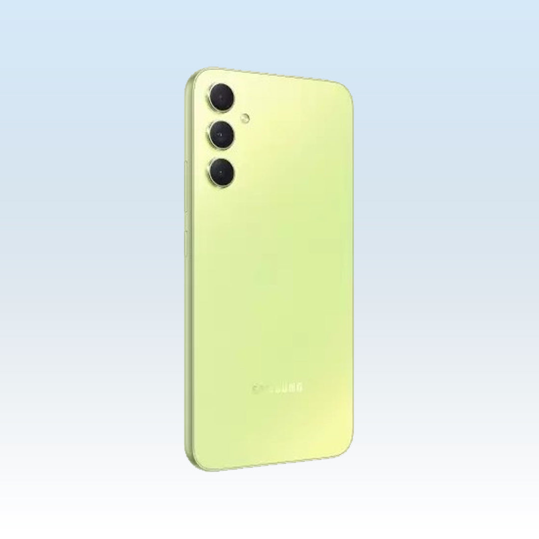 سامسونج جالاكسي A34 5G