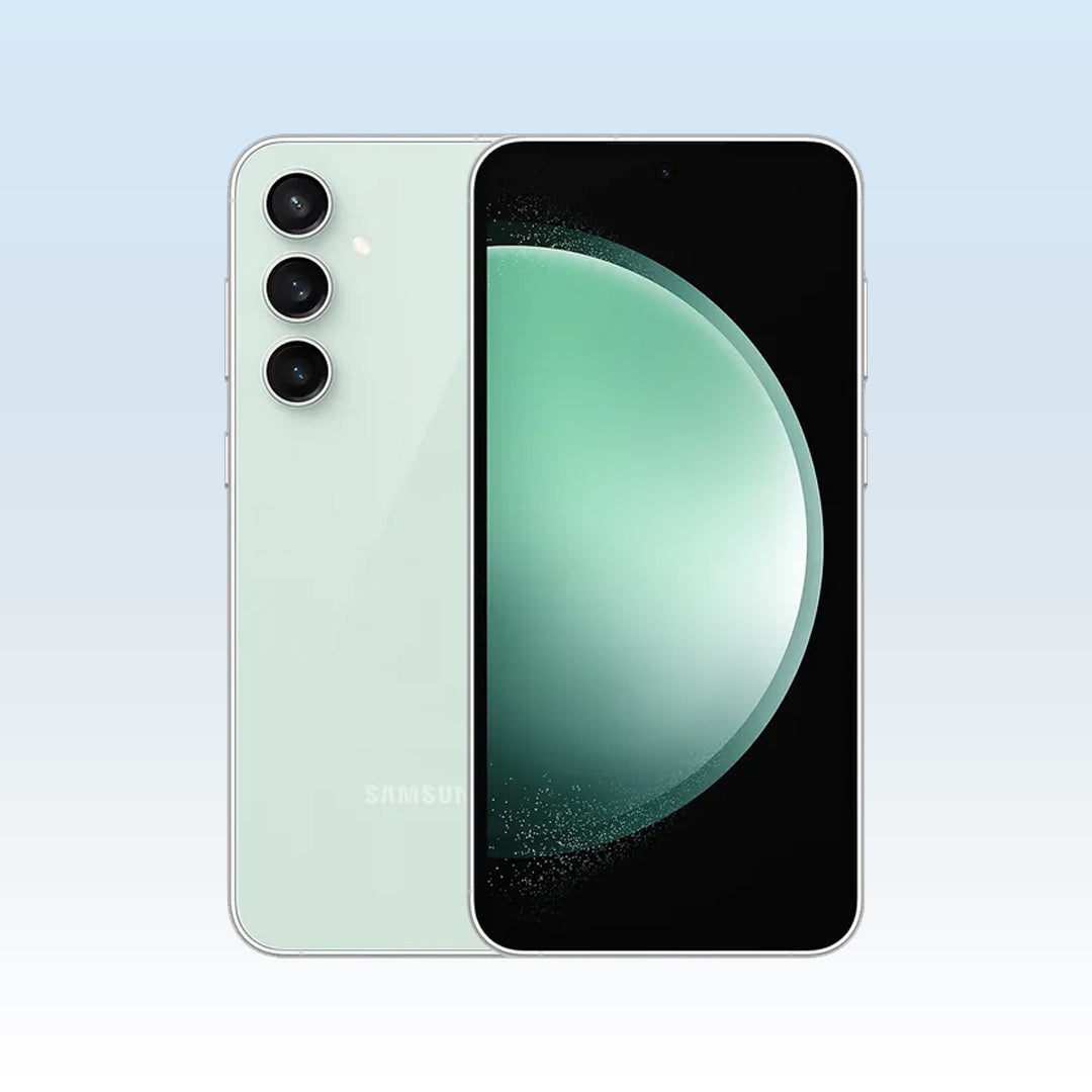 Samsung Galaxy S23 FE 5G