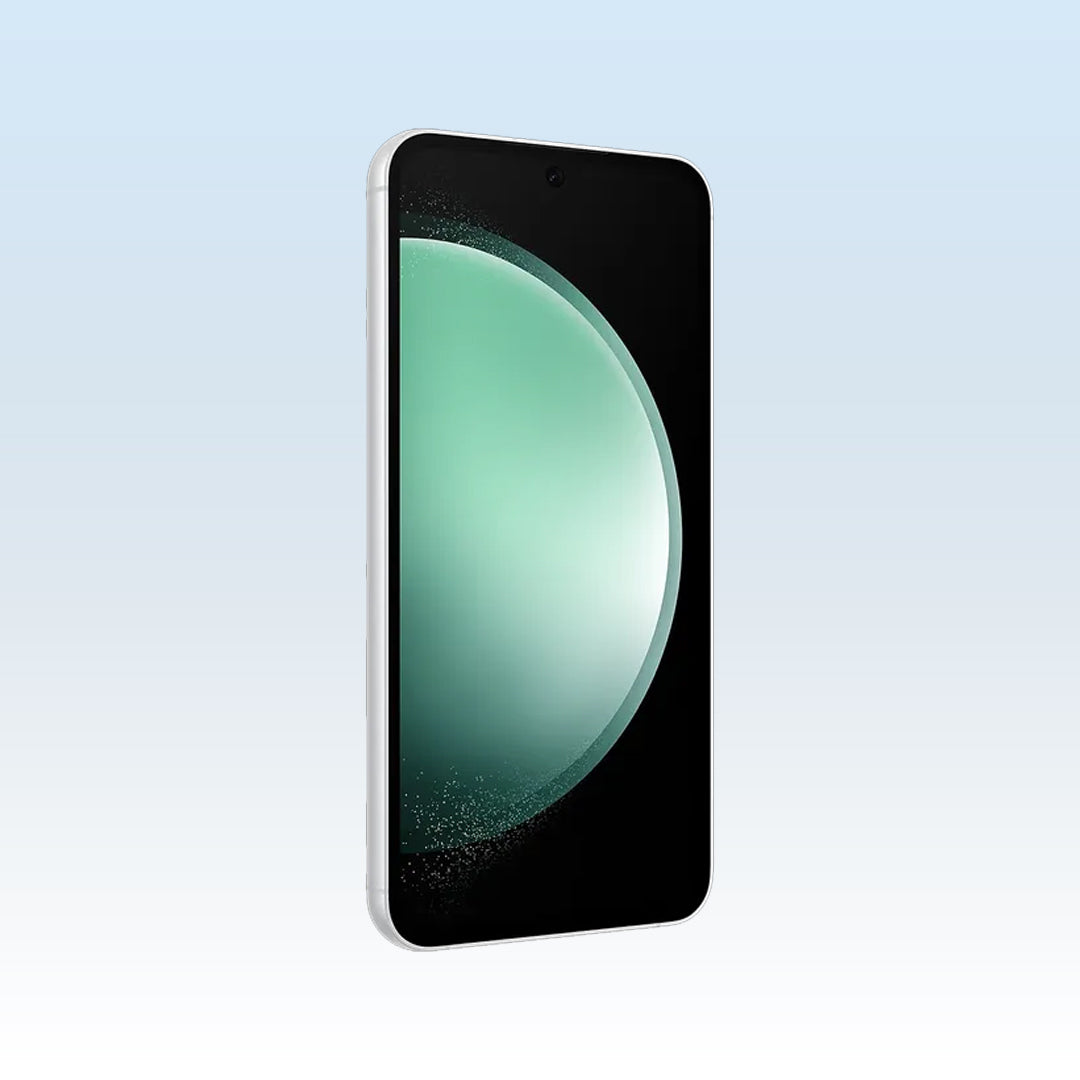 Samsung Galaxy S23 FE 5G