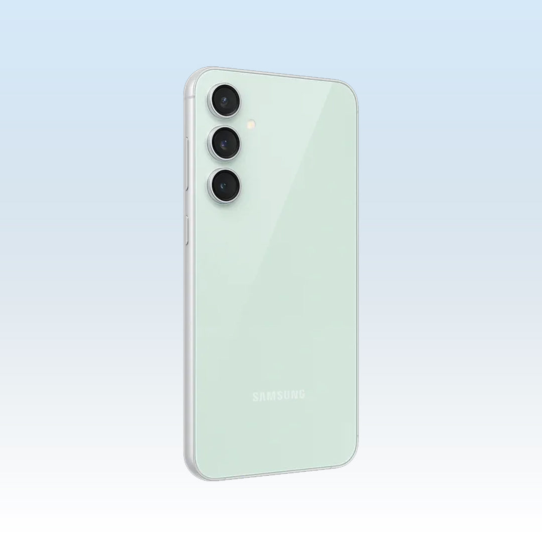 Samsung Galaxy S23 FE 5G