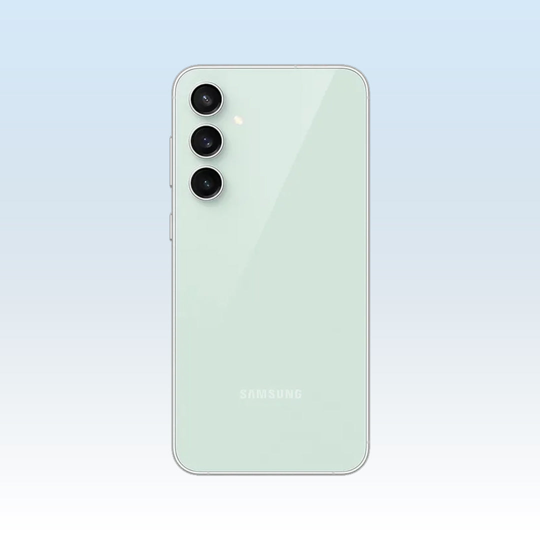Samsung Galaxy S23 FE 5G