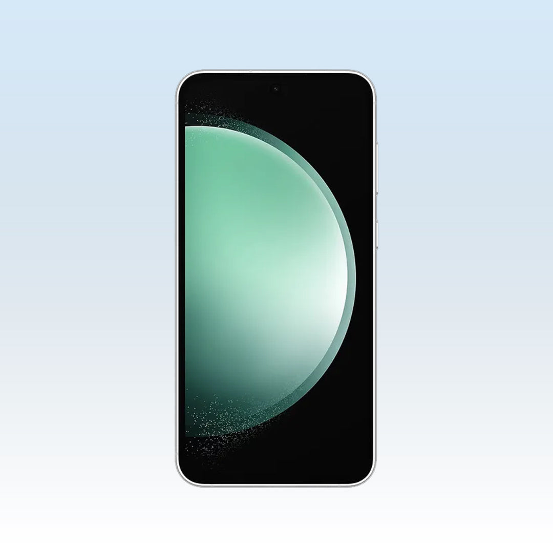 Samsung Galaxy S23 FE 5G