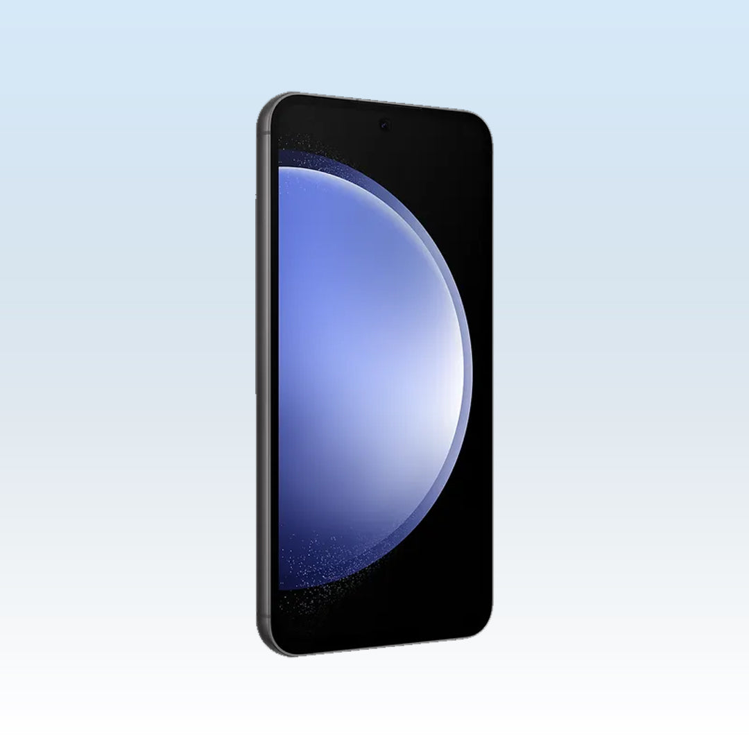 Samsung Galaxy S23 FE 5G