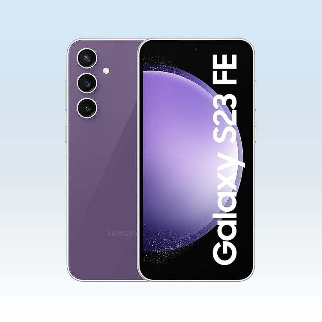 Samsung Galaxy S23 FE 5G