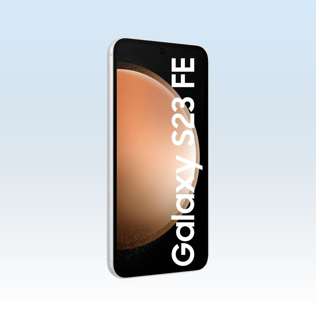 Samsung Galaxy S23 FE 5G